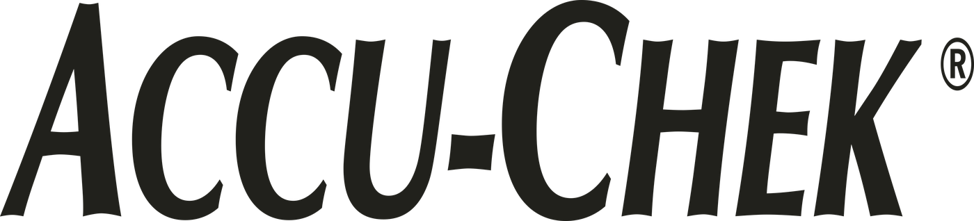 ACCU-CHEK