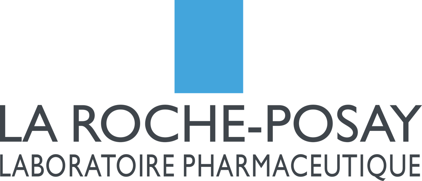 LA ROCHE-POSAY