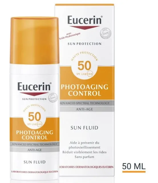 ANTI-AGE SPF