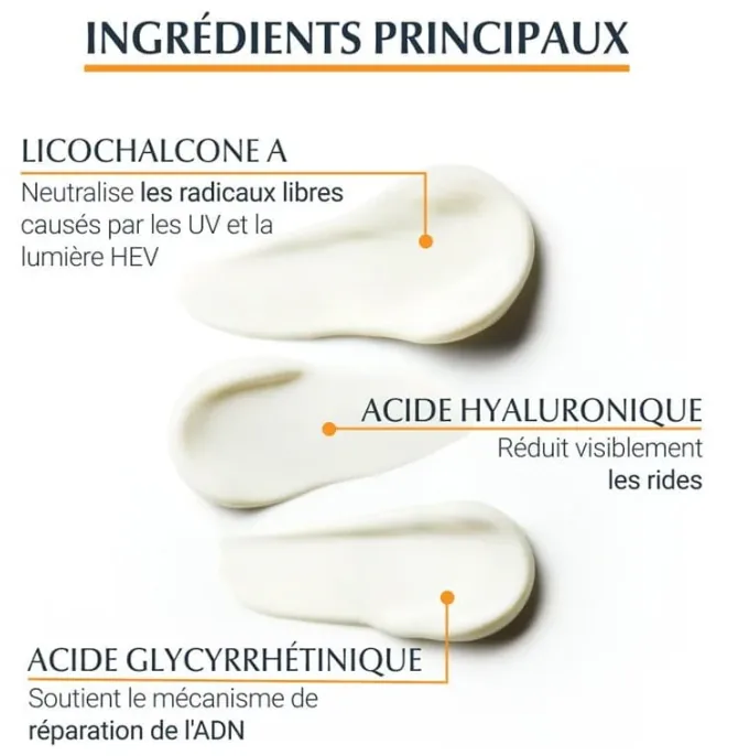 ANTI-AGE SPF photo 2