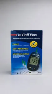 APP ON CALL PLUS photo 2