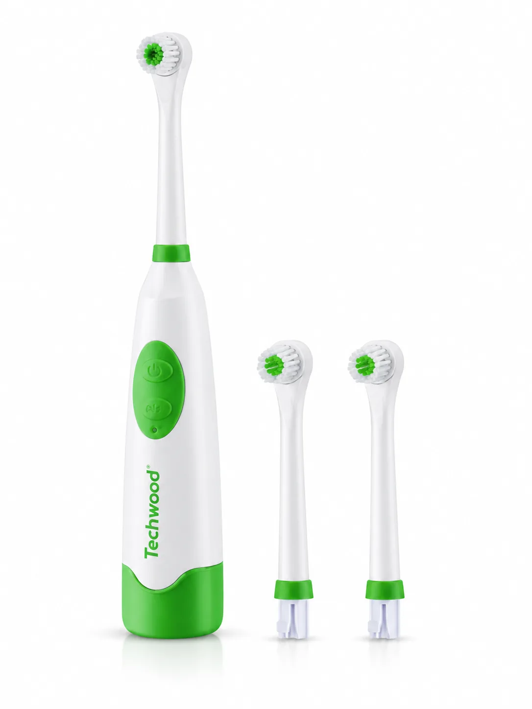 BROSSE