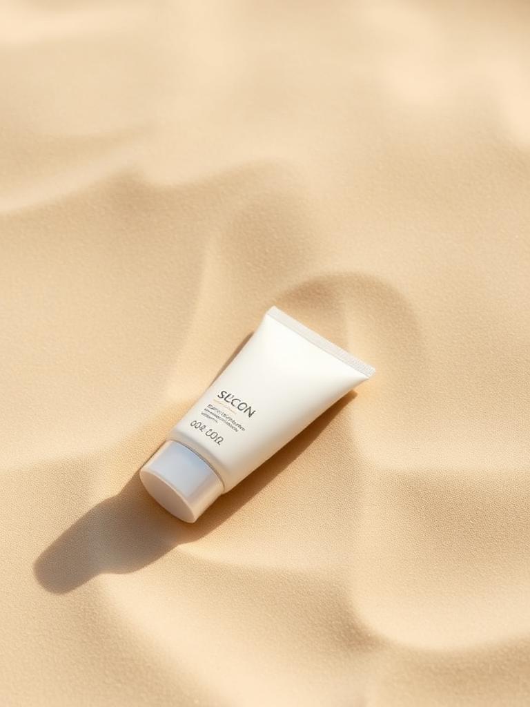 Savon & Gel douche