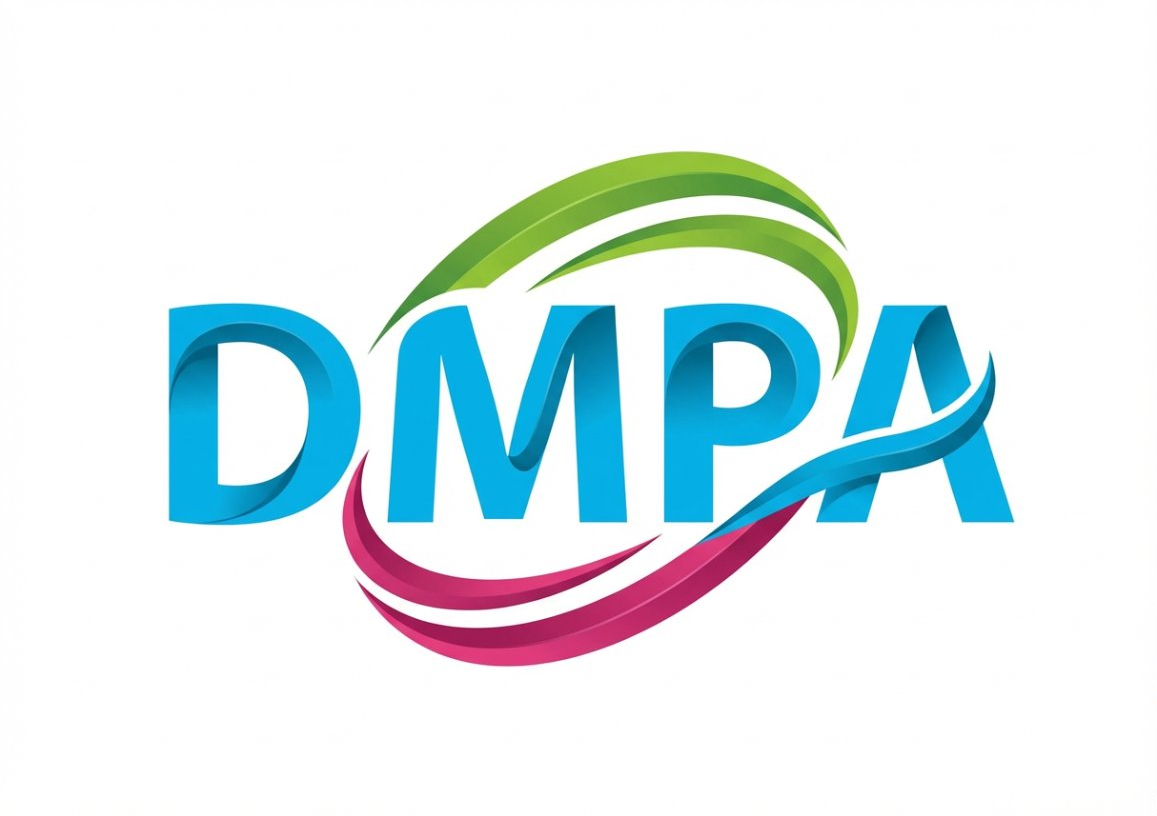 DMPA